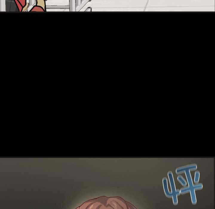 第136张