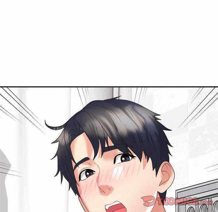 第109张