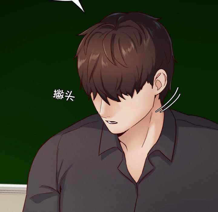 第152张