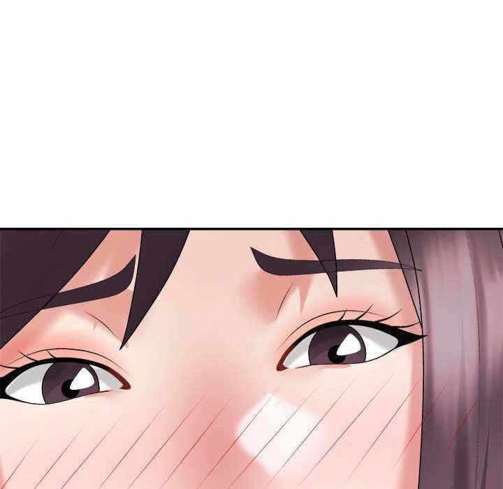 第123张