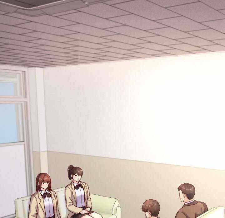 第3张