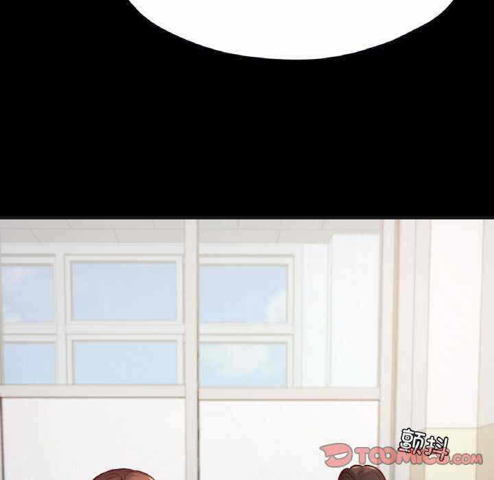 第8张