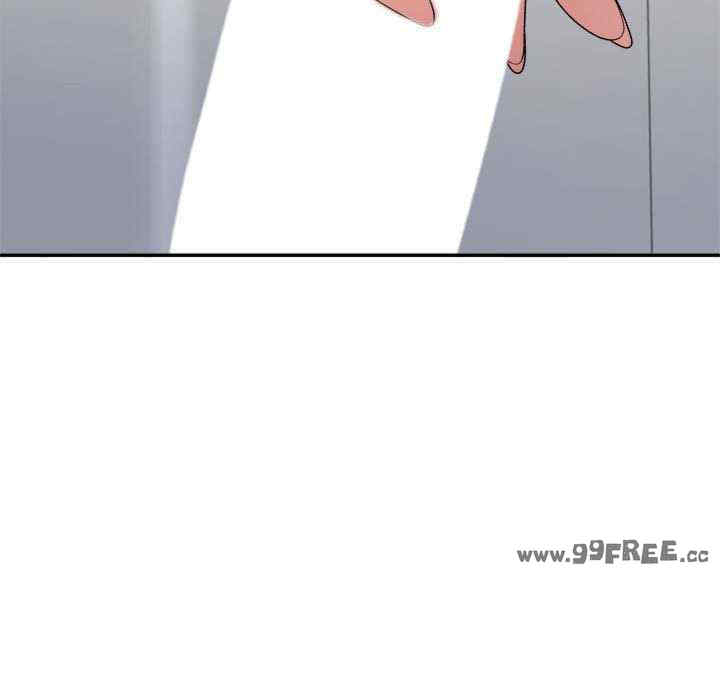 第131张