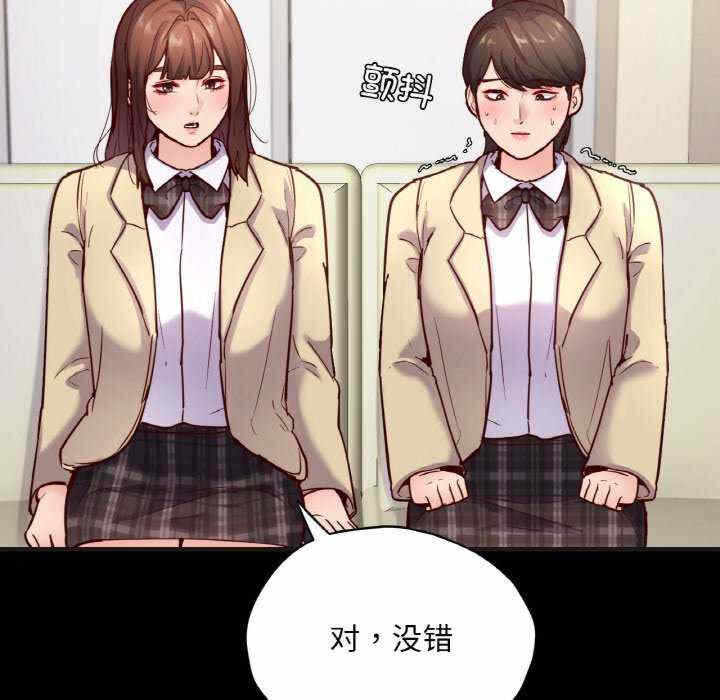 第10张