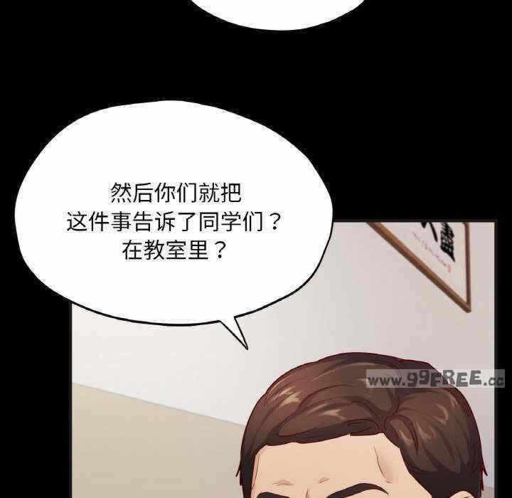 第11张