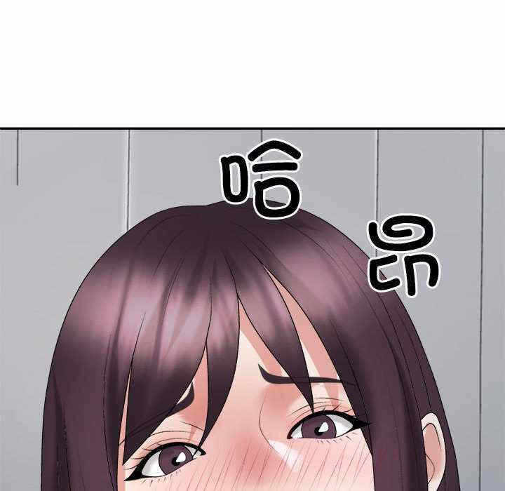 第134张