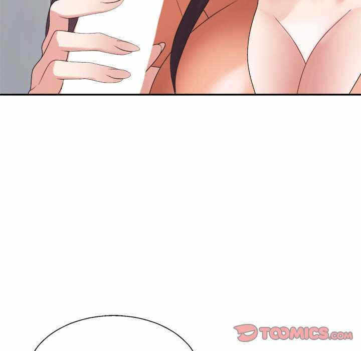 第141张