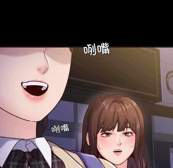 第45张