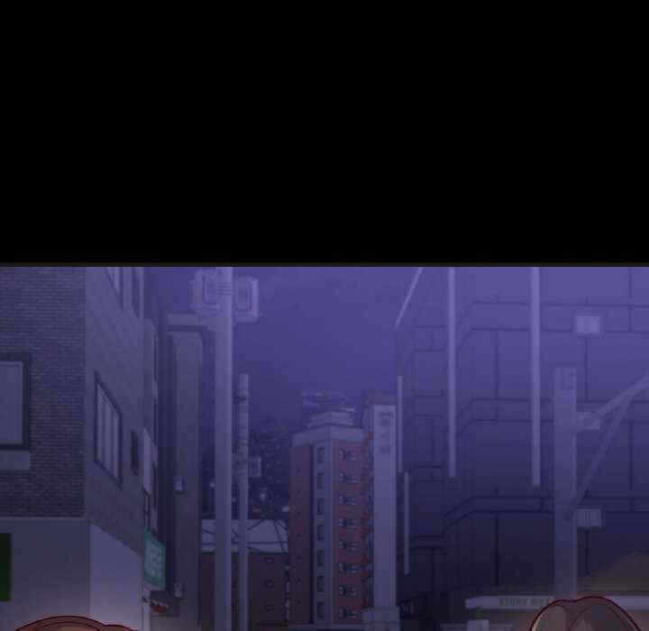 第56张
