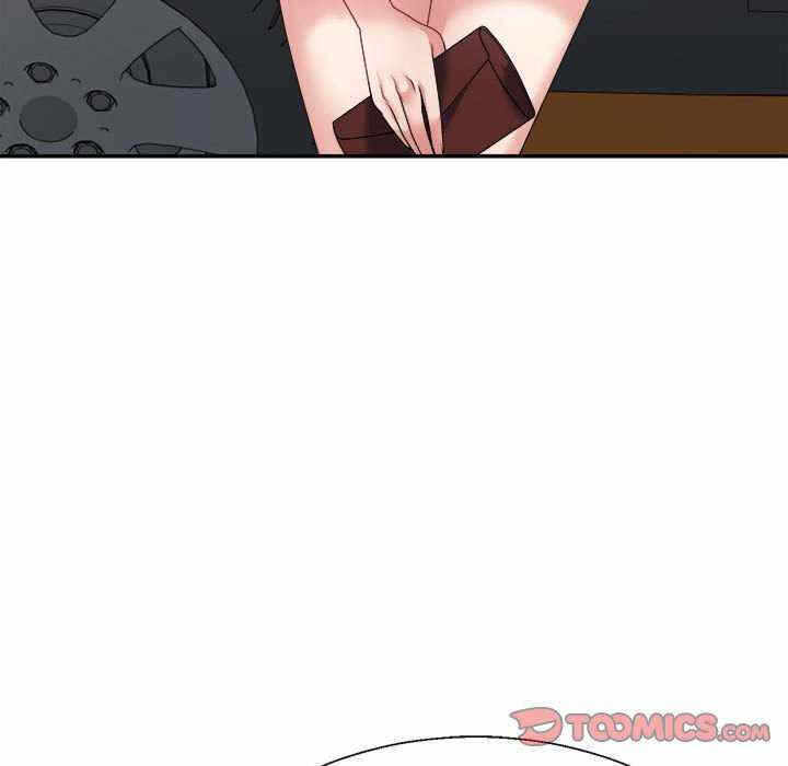 第173张