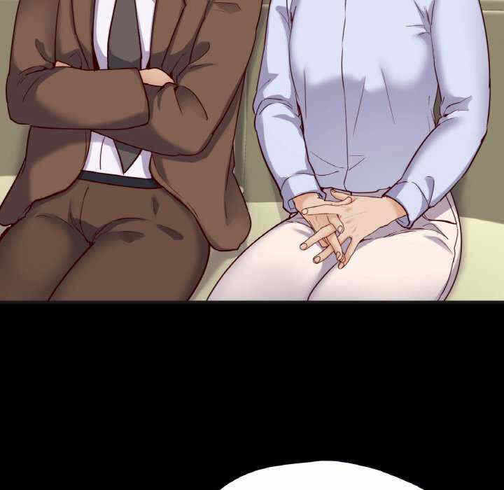 第86张