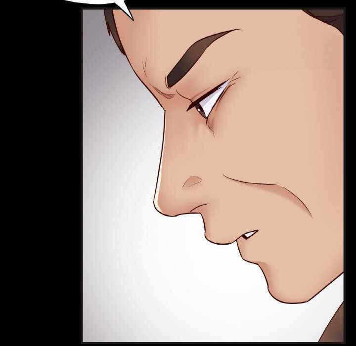 第96张