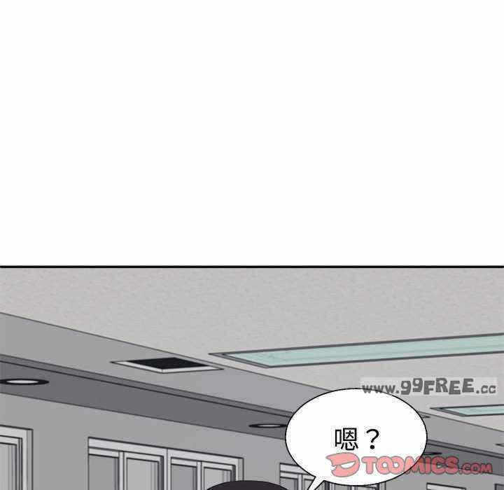 第11张
