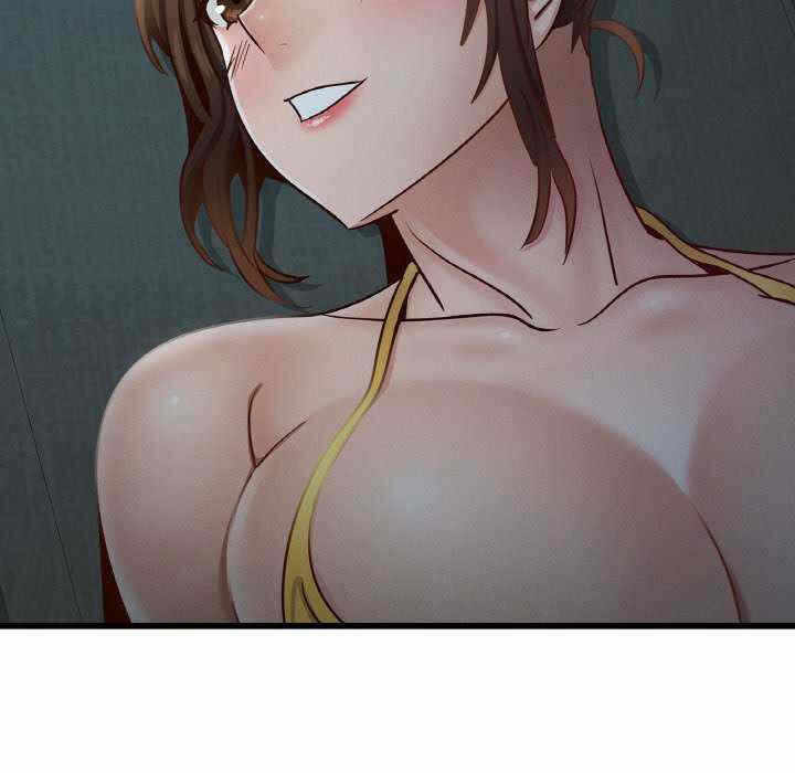 第38张