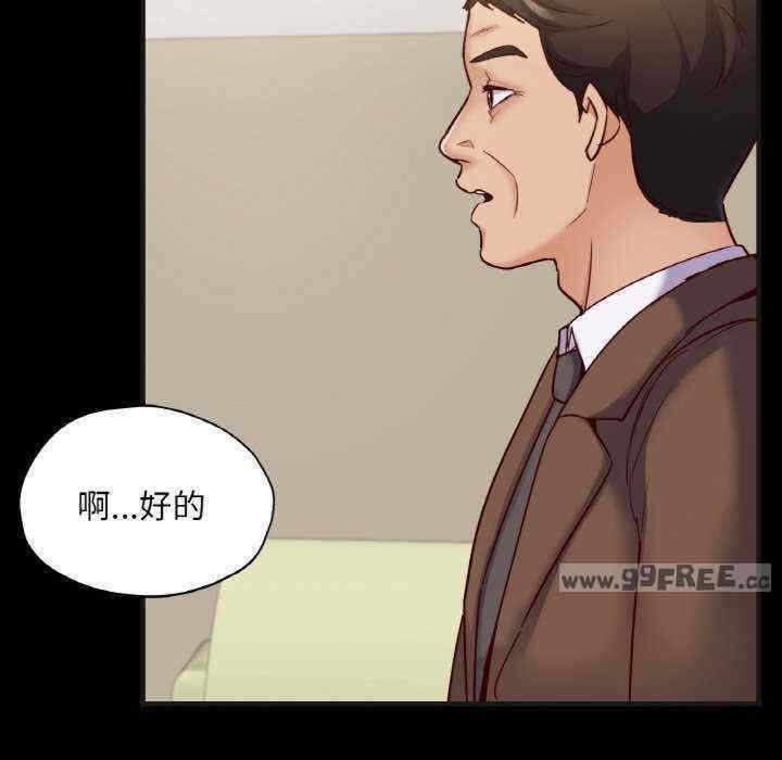 第122张