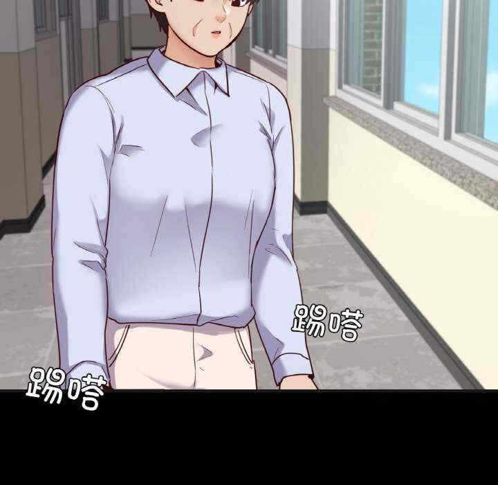 第126张