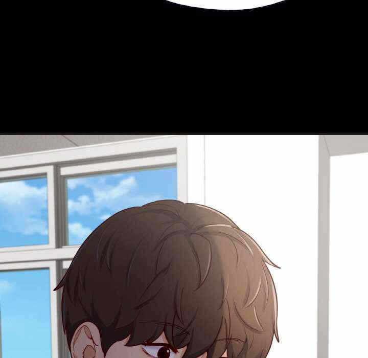 第131张