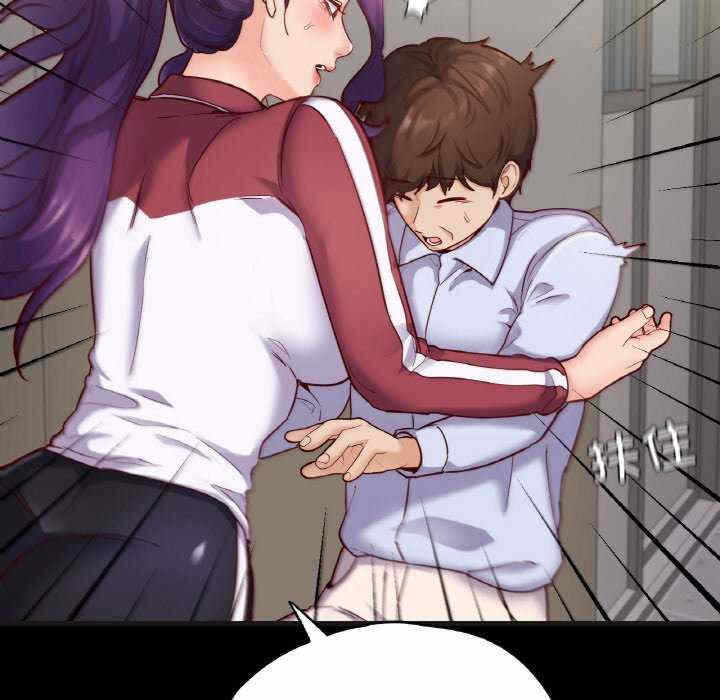 第138张