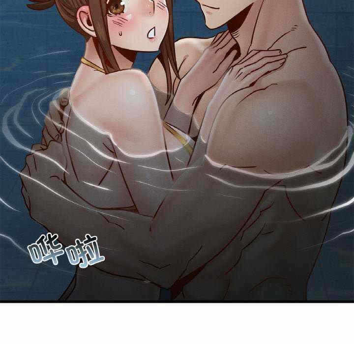 第51张