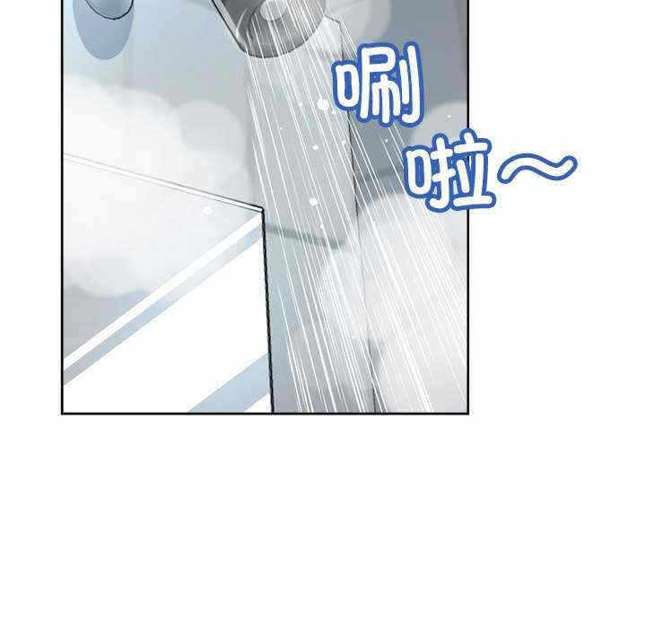 第30张