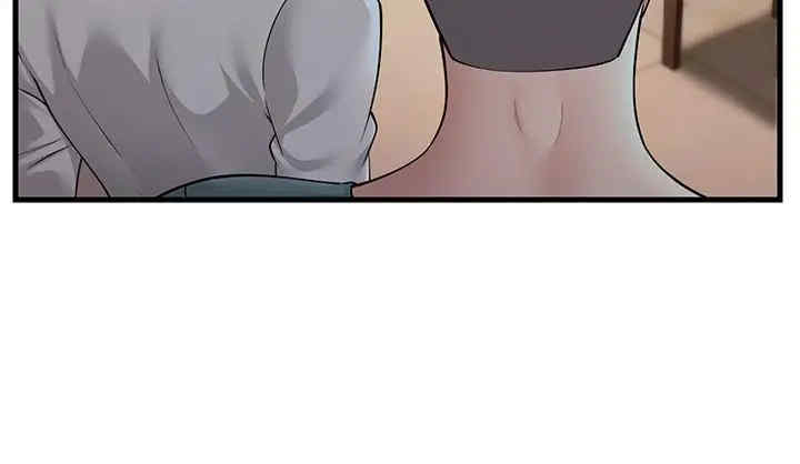 第40张