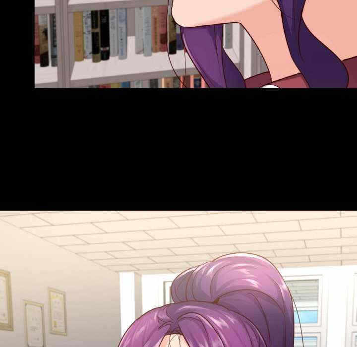 第153张