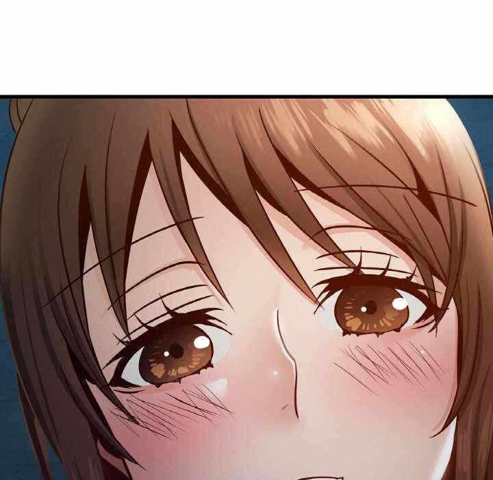 第64张