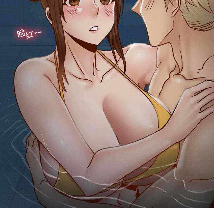 第67张