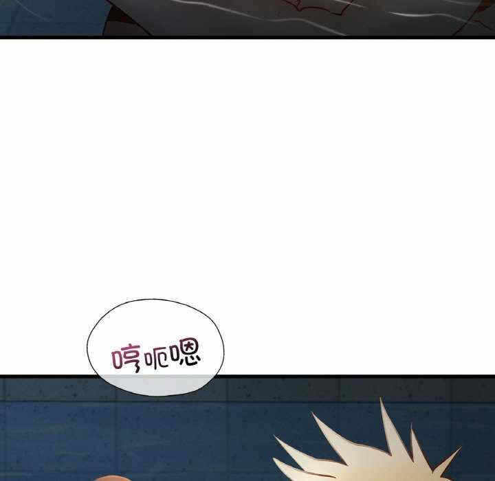 第68张
