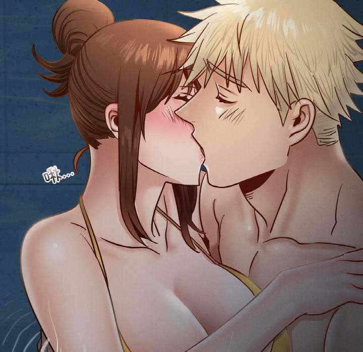 第69张
