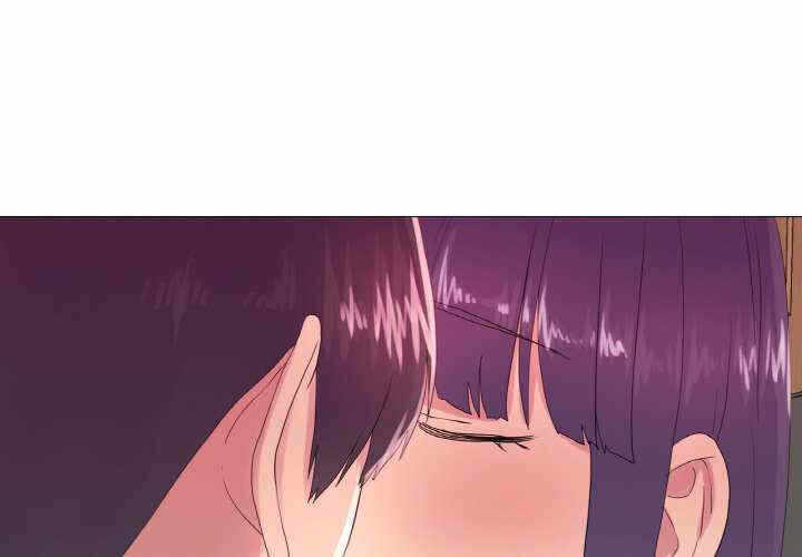 第1张