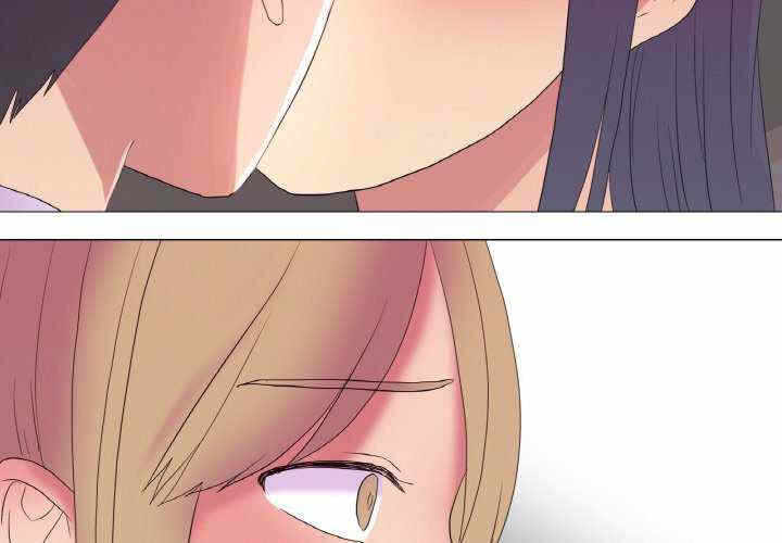 第4张