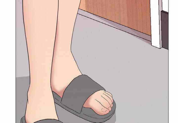 第8张