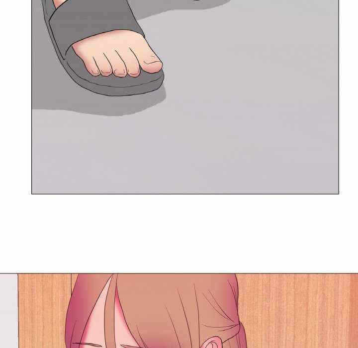 第10张