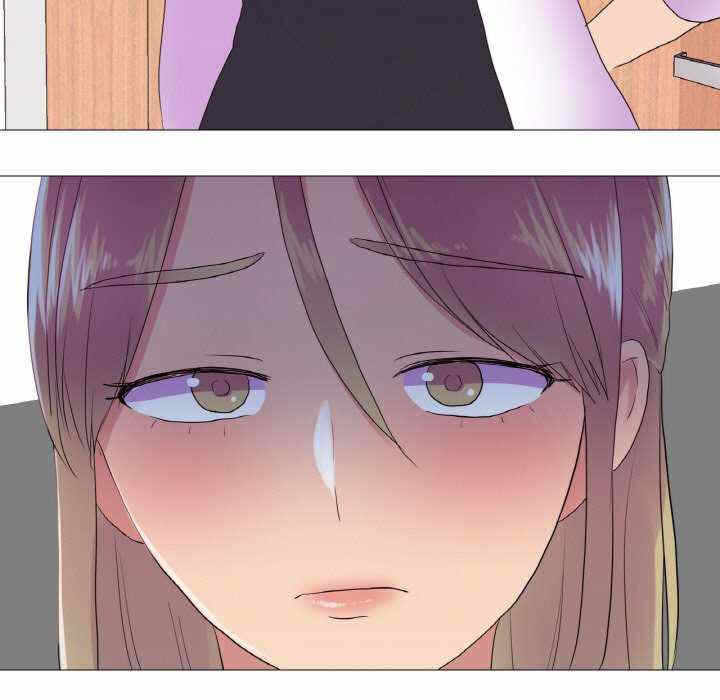 第14张