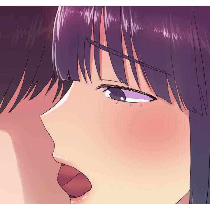 第16张