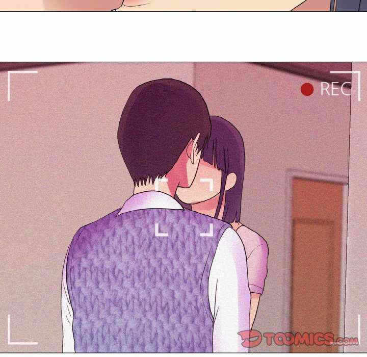 第18张