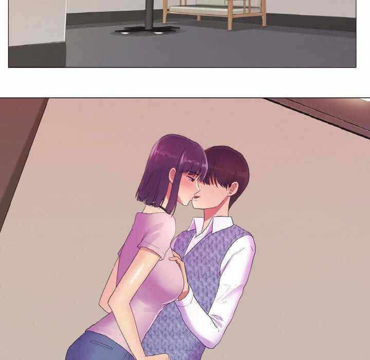 第35张