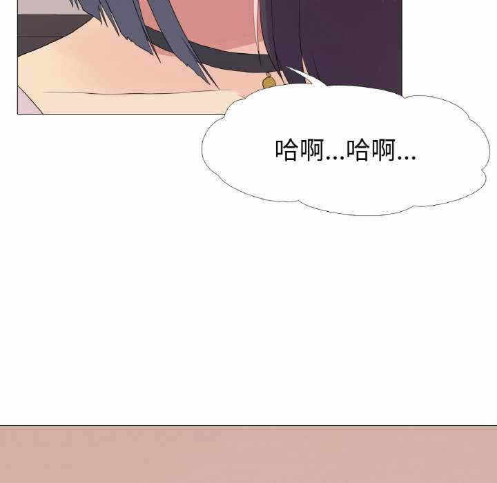 第43张