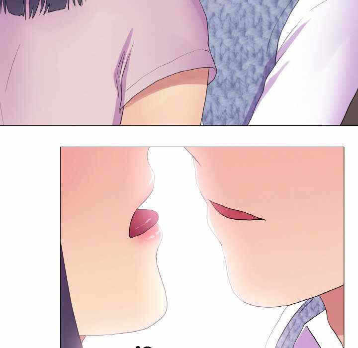 第47张
