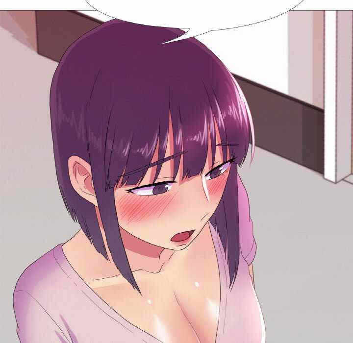 第58张
