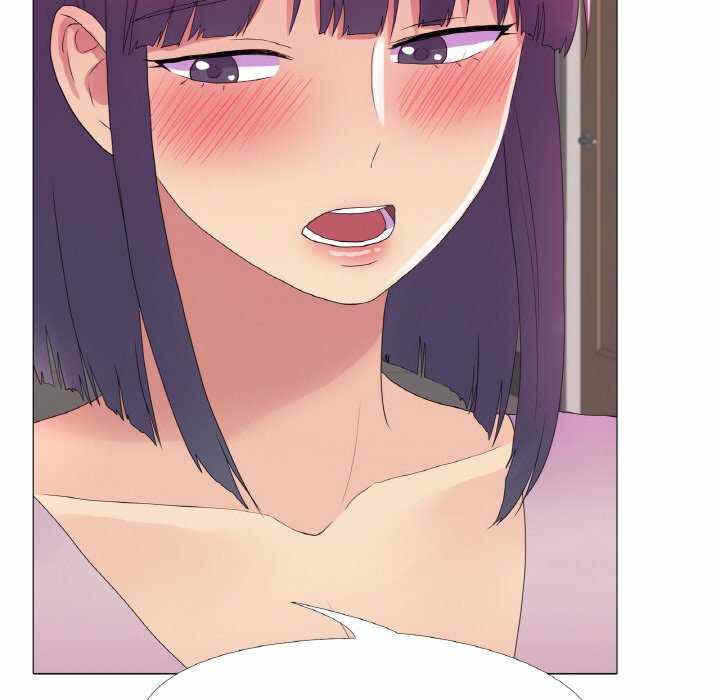 第63张