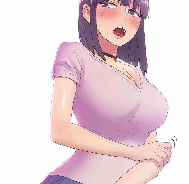 第71张