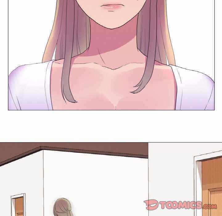 第77张