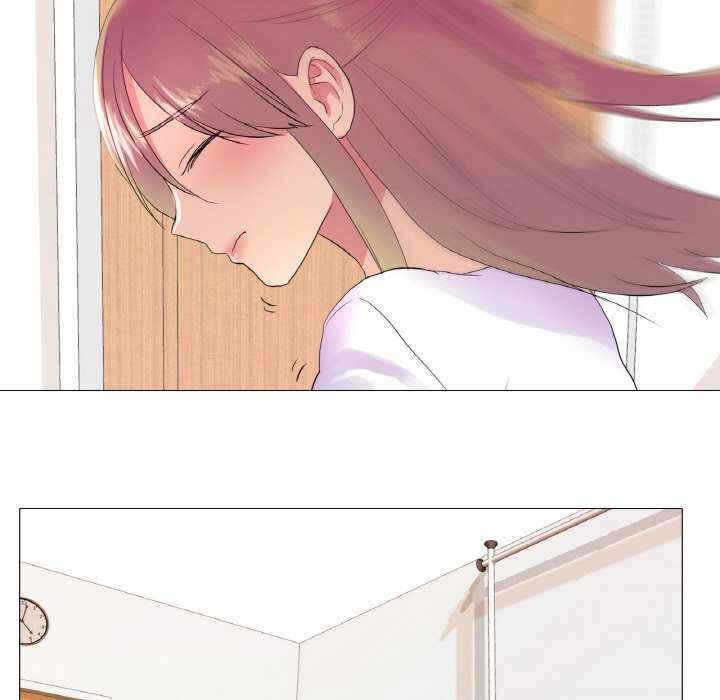 第81张