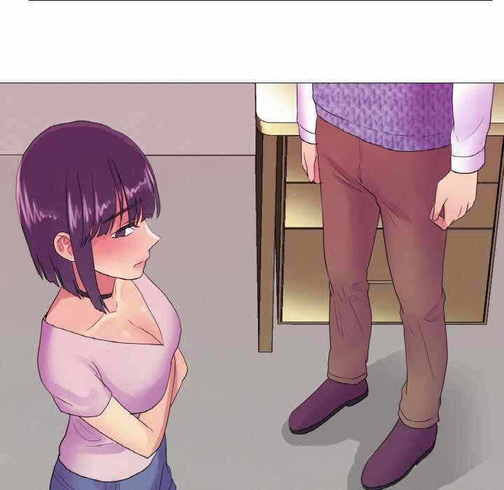 第85张