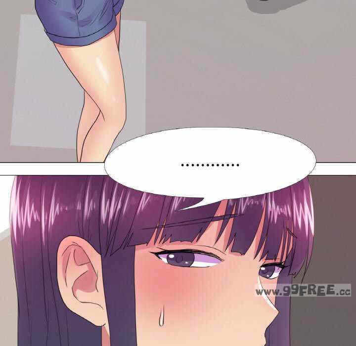 第87张