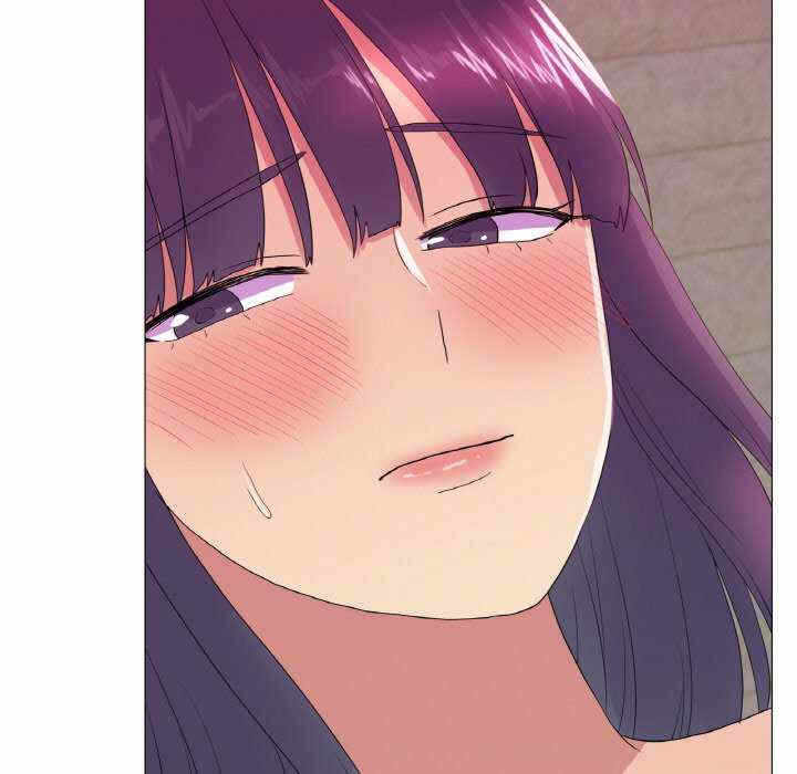 第118张