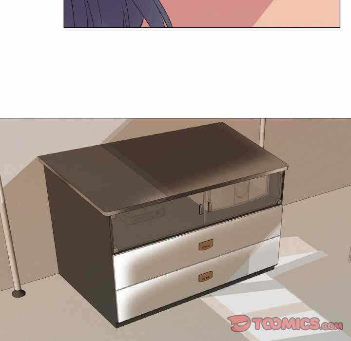 第119张