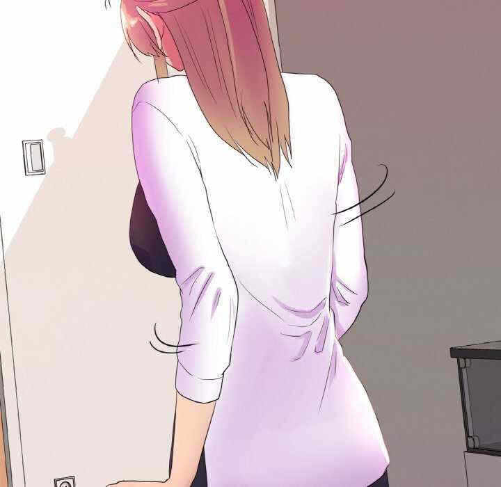 第121张